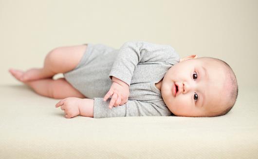 臍炎是什么?新生兒臍帶怎么護(hù)理?