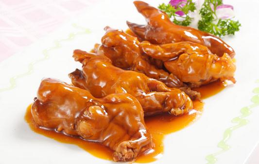 什么東西不能放進冰箱?巧克力別放冰箱!