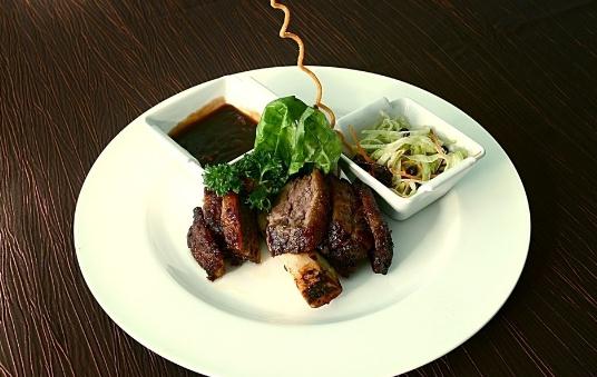 想要長壽?男性應多吃這些食物