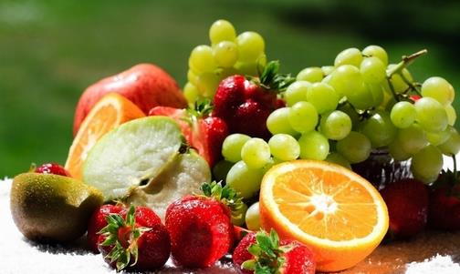 如何預防皮膚藥物過敏癥狀