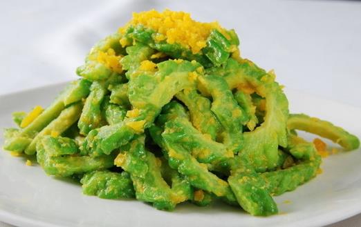 夏季清熱去火吃什么好?清熱去火的食物有哪些