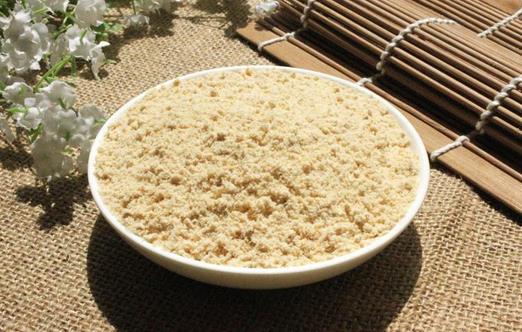 黃瓜籽粉怎么吃?黃瓜籽粉的副作用