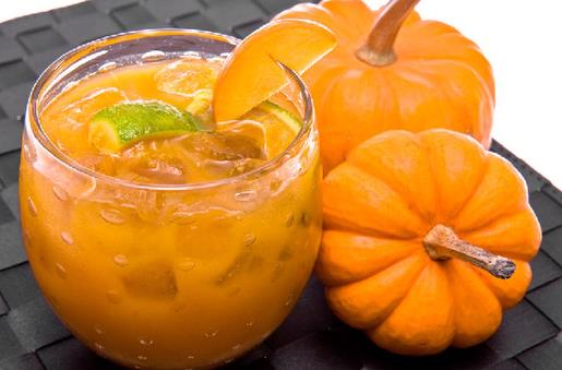 吃什么蔬菜能預防癌癥?預防癌癥吃什么蔬菜好