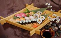 男性應該多吃什么菜？西蘭花有效抗癌