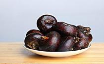 治療玫瑰痤瘡的偏方 你知道有哪些嗎？