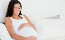 孕期易患抑郁癥？如何與抑郁癥作斗爭？
