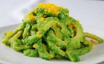 夏季清熱去火吃什么好？清熱去火的食物有哪些