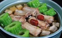 夏天吃什么解暑最有效？夏季解暑的食物有哪些