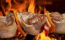 飯后消化不良吃什么食物助消化？