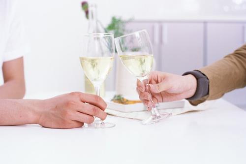 中國酒有哪些分類?每種酒水又有什么區(qū)別呢