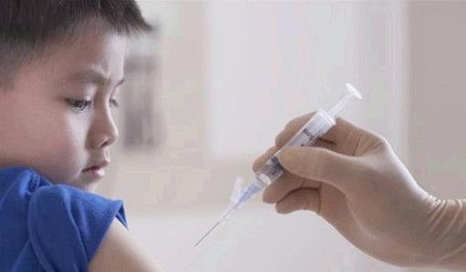 甲肝的癥狀有哪些? 我們該如何治療