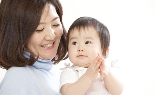 職場媽媽如何給孩子喂奶?