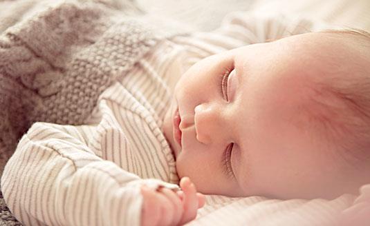 媽媽喂奶需要注意哪些細節？