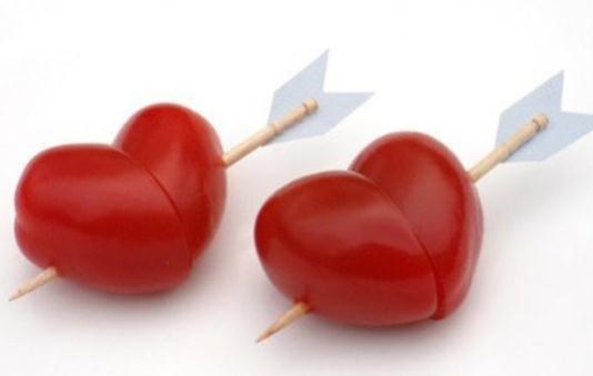 吃什么能消除體內(nèi)垃圾?