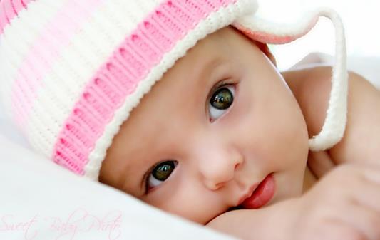 剖腹產會影響哺乳期產奶嗎？