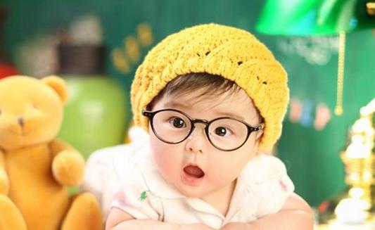 母乳喂養要忌口 補充營養要正確