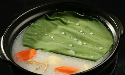 怎樣正確預防高血壓