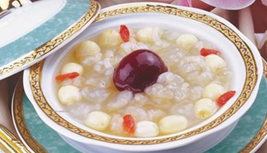 卵巢早衰該如何預防