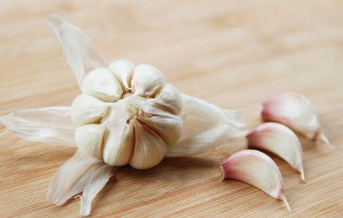 大蒜吃多了會殺精嗎?大蒜吃多了好不好