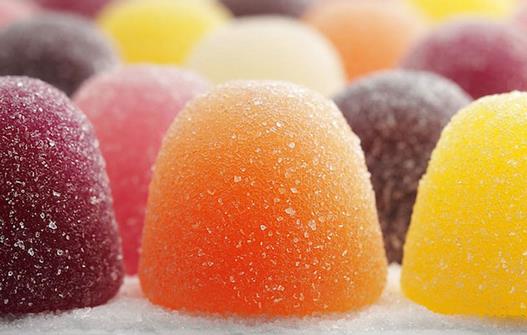 怎樣健康吃糖才不會(huì)導(dǎo)致肥胖