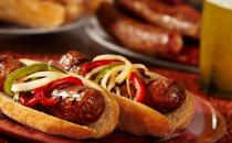 吃什么食物會變老？讓你越吃越老的8類食物