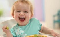 寶寶厭奶怎么辦？不吃奶能長得好嗎？