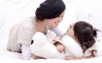 在外喂奶 有哪些招數讓你不再尷尬？