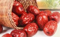 吃紅棗可以補血嗎？紅棗怎么吃最補血