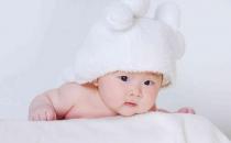 母嬰出現哪些情況要停止哺乳？