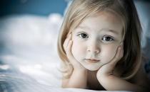 寶寶不愿意喝奶是什么原因？