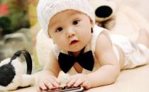 哺乳期找奶媽真的好嗎？