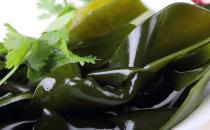 哪些食物可以解毒？常見的解毒食物有哪些