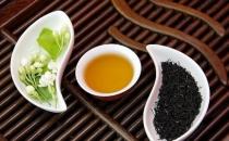 怎樣喝茶才健康？喝茶應該注意哪些事項