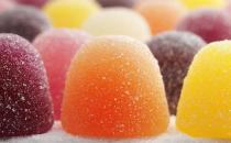 怎樣健康吃糖才不會導致肥胖