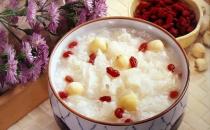 夏季飲食需要補充什么營養(yǎng)