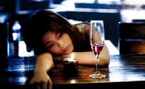 喝酒喝醉了惡心怎么辦？醉酒后吃什么食物最解酒