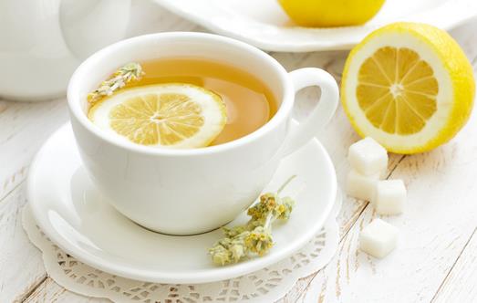 蜂蜜水什么時(shí)候喝最好?喝蜂蜜水的最佳時(shí)間