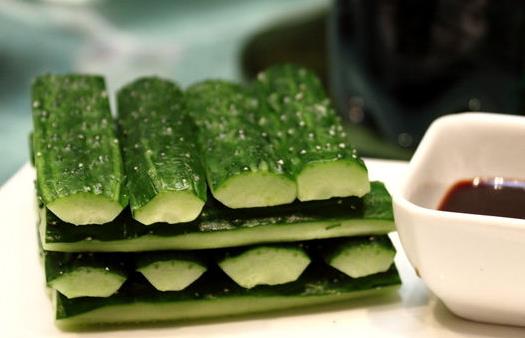 吃蔬菜的八個(gè)健康誤區(qū) 你吃對(duì)了嗎?