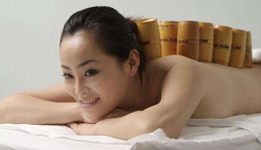 肺炎是怎么回事 肺炎容易治愈嗎?