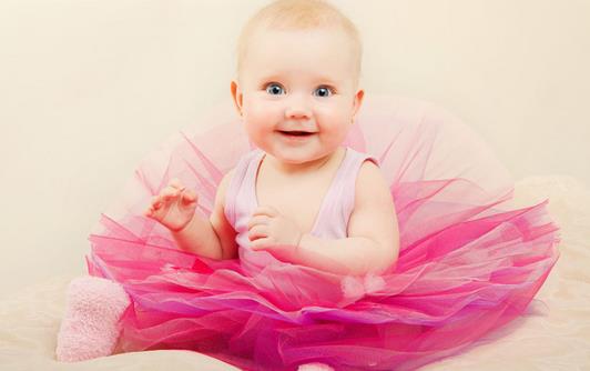 新生寶寶48小時應該怎么看護?