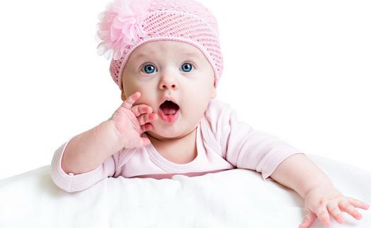 腸胃不好和肚臍有關系嗎?