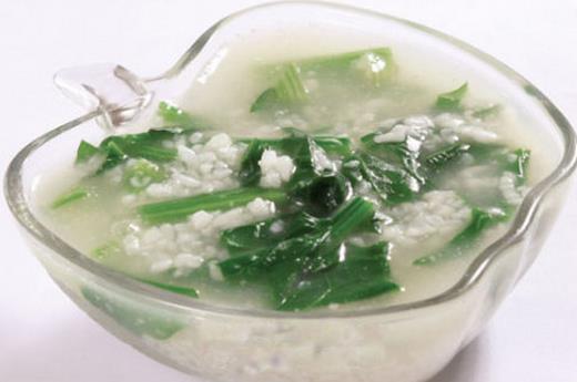 治療糖尿病的偏方 趕快收藏起來吧!