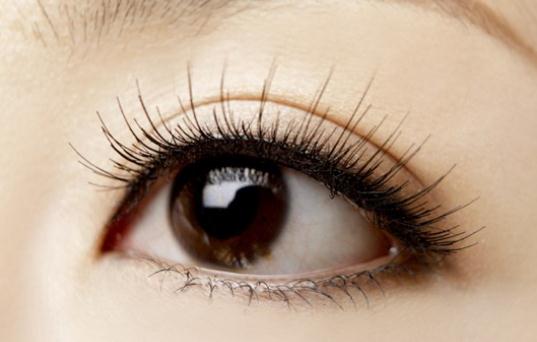 為什么有眼袋?怎么去眼袋?