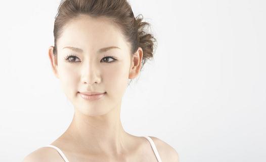 如何改善皮膚質量？內調外養是關鍵