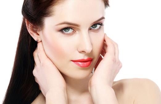 過敏性皮炎治療偏方 還你靚麗肌膚