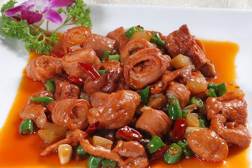 動(dòng)物內(nèi)臟到底能不能吃?吃動(dòng)物內(nèi)臟要注意什么