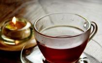 獻(xiàn)血后吃什么最好？獻(xiàn)血后吃什么恢復(fù)快