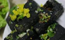 臭豆腐和豆腐哪個營養(yǎng)價值高？臭豆腐為什么那么臭