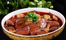 什么人最適合吃動物血？吃動物血能補鐵補血嗎