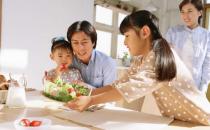 飯前可以吃水果嗎？飯前吃水果好嗎